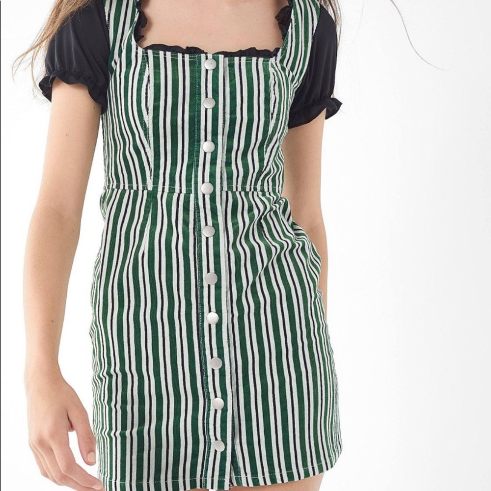 Urban Outfitters dress